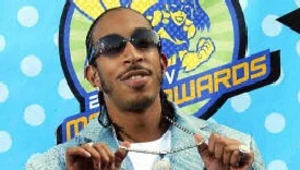 Ludacris