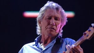 Roger Waters