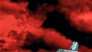 Katatonia