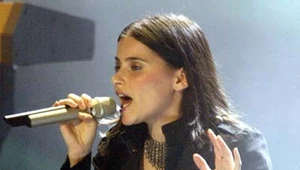 Nelly Furtado