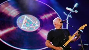 David Gilmour (Pink Floyd)