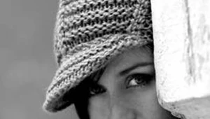Kasia Klich