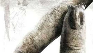 "Straszny film 4" w rytmie rap