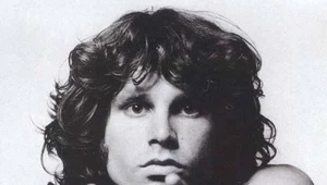 Jim Morrison (The Doors)