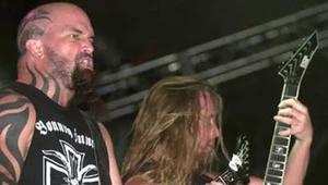 Slayer
