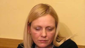Katarzyna Nosowska (Hey)