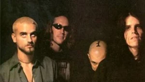 Tool