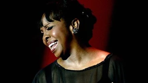 Gladys Knight