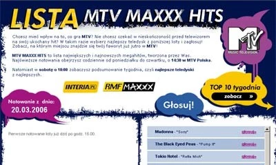 article cover
