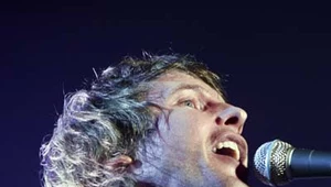 James Blunt