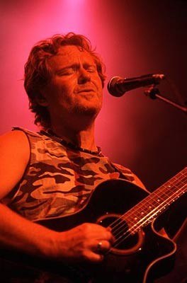 Nick Barrett (Pendragon)