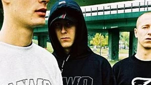 WWO