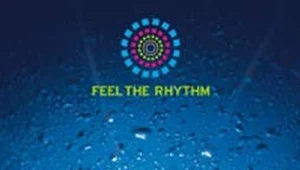 Eurowizja: Śpiewający prowadzący