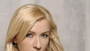 Kasia Cerekwicka: Wszystko zaczęło się w Opolu