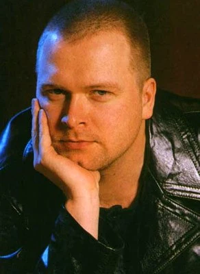 Michael Kiske