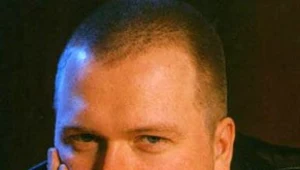 Michael Kiske