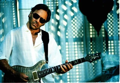 Al Di Meola Al Di Meola