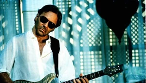 Al Di Meola