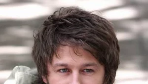 Andrzej Piaseczny