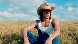 Bob Sinclair: Francuski kowboj