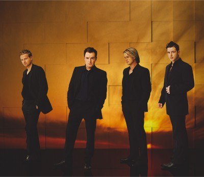 Westlife