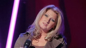Beata Kozidrak - fot. Mariusz Grzelak