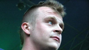 Piotr Rogucki (Coma)