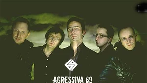 Agressiva 69