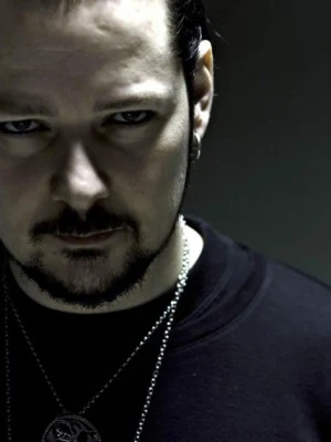 Ihsahn Ihsahn