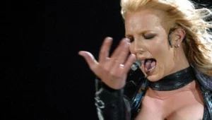 Britney Spears