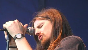 Tomasz Kłaptocz (Akurat)