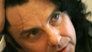 Steve Hogarth (Marillion)