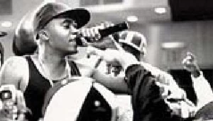 Nas