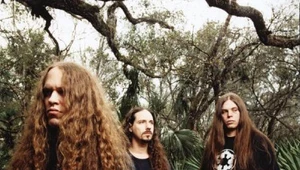 Hate Eternal