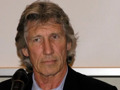 Roger Waters Roger Waters