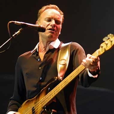 Sting Sting