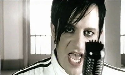 Stephan Groth (Apoptygma Berzerk) Stephan Groth (Apoptygma Berzerk)
