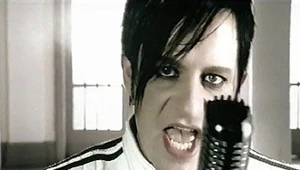 Stephan Groth (Apoptygma Berzerk)