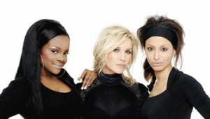 Sugababes