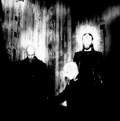 Dissection Dissection