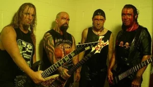 Slayer