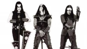 Immortal