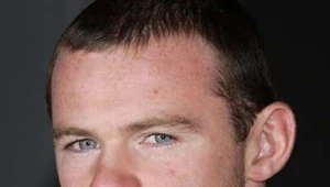 Wayne Rooney: Fan Diddy'ego