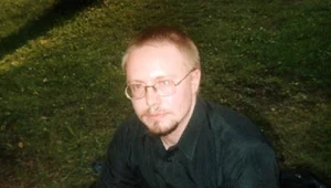 Krzysztof Biliński (Korsarz)