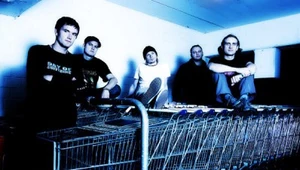 Heaven Shall Burn