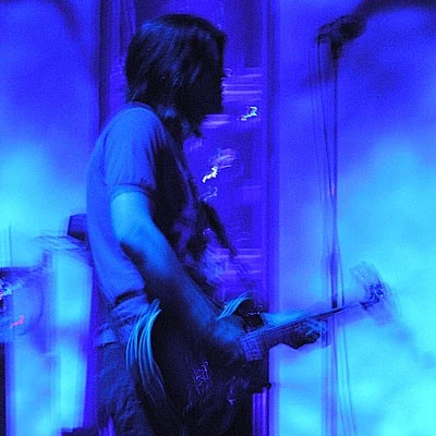 Adam Jones (Tool)