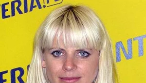 Marysia Sadowska