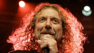 Robert Plant