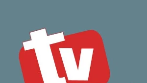 Logo INTERIA TV