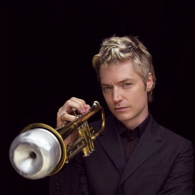 Chris Botti Chris Botti
